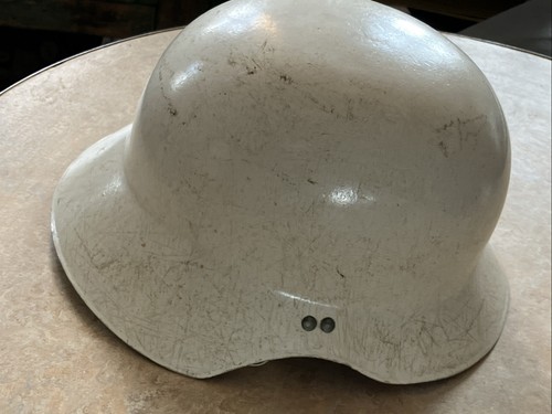 Original zivilschutz fiberglas - original,