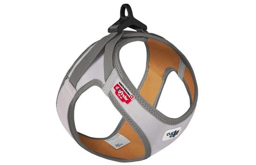 Curli glow vest - curli,