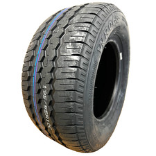 195 r10c journey wr068 tl - r10c,