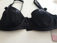 NEU TRIUMPH Gr.65A 'Lillyets