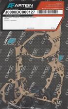 1960's? Ducati 100cc Pronto