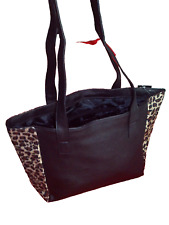 Brandneu!! Stefano Tasche /