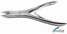 Nail plier strong clipper - plier,