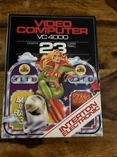 Cassette 23 Flipper/Pinball
