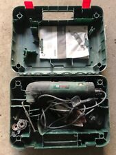 Multimaster von Bosch, Sehr gut erhalten