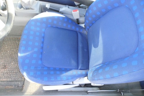 New beetle sitz vorne - new,