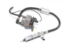 Düse Injektor Gas LPG CNG 67R-010016 67R-010185 Genius BRC M.T.M. SRl