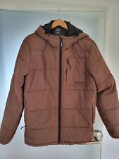 Oakley Tahoe Puffy RC Ski- und Snowboardjacke 