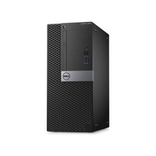 PC Dell Optiplex 3040 MT Intel