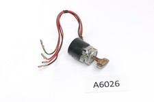 Honda ST 50 G DAX 1977 -