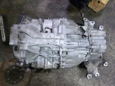 ⭐️⭐️⭐️ Automatikgetriebe 2.0 TDI LDV MULTITRONIC AUDI A6 C6 59TKM ⭐️⭐️⭐️