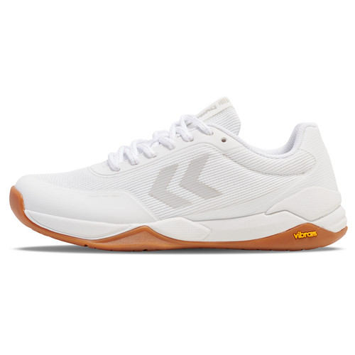 Hummel hallenschuhe court - hummel,