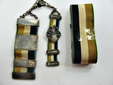 Studentenzipfel - Bierzipfel -