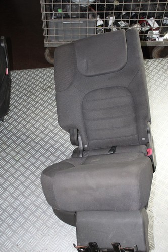 Sitz klappsitz peugeot 307 hdi - klappsitz,