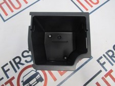 VW Sharan 7N Ablagefach 7N0867705 