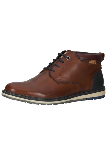 Pikolinos stiefelette - pikolinos,