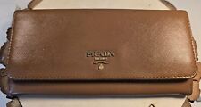 PRADA Geldbörse/Portemonnaie