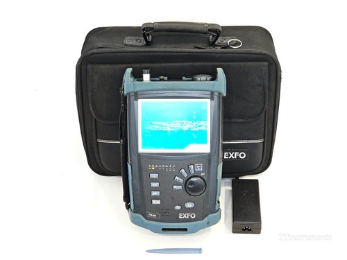 Exfo ftb 200 mit - v2,