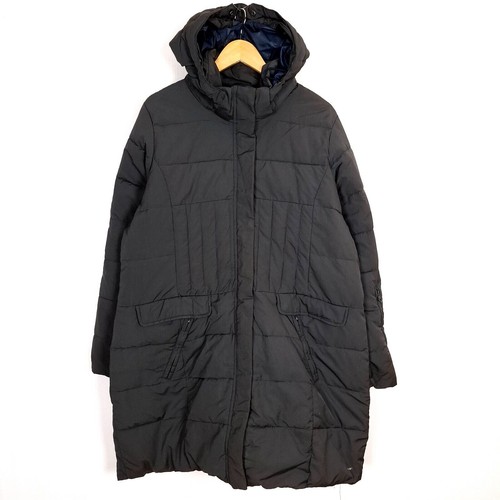 Gaastra damen steppjacke - gaastra,