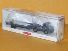 Wiking - MB 1413
