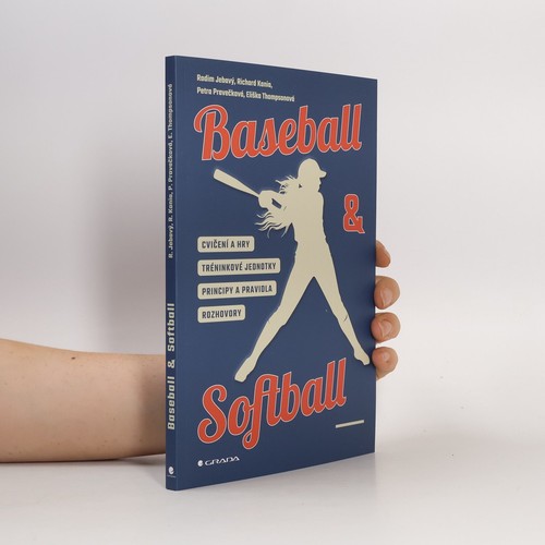 Baseball softball - baseball, softball 