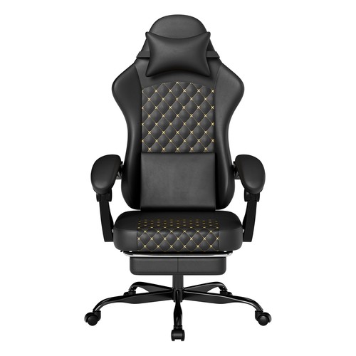 Ergonomischer gaming stuhl - gaming,