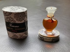 Marcel Rochas 15 ml Femme