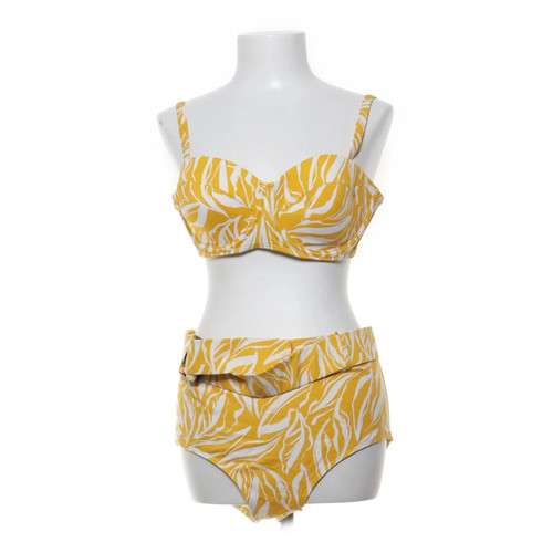 Boden bikini größe - boden,, größe: