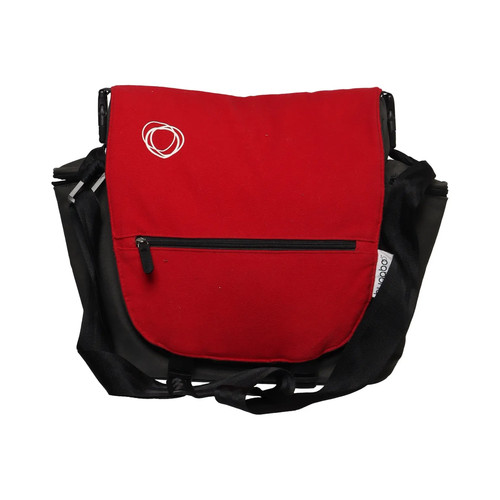 Bugaboo wickeltasche unisex - wickeltasche,,