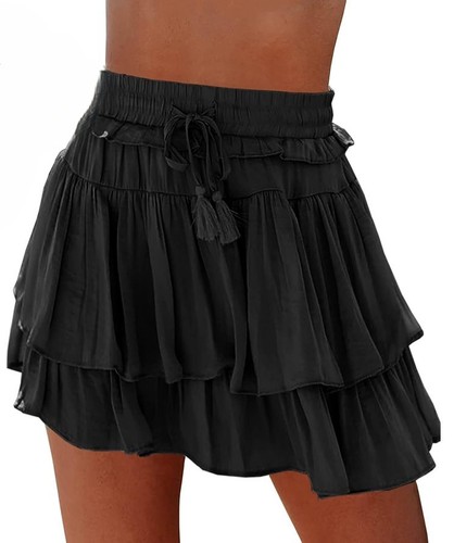 Maxwinee damen faltenrock - damen,