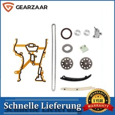 Steuerkettensatz Steuerkette