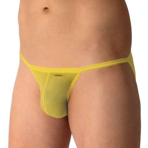 Olaf benz red2602 rio tanga - red2602,
