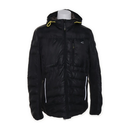 Camel active winterjacke - camel,