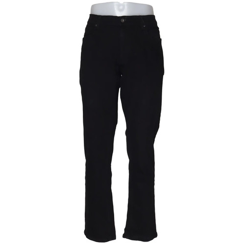 Mail jeans größe 36 32 - größe:, 36/32