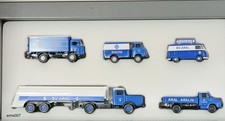 Wiking pms 00 edition - wiking,