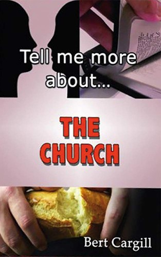 Tell more about - me,