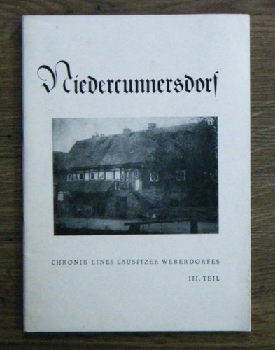 Kiessling niedercunnersdorf - kiessling,