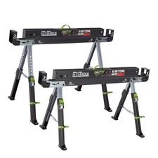 Sägebock Klappbock Werkbock