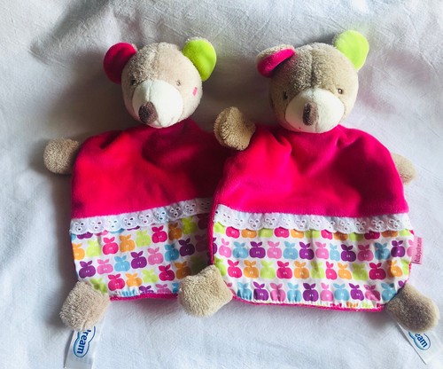 Rossmann babydream - 2x,
