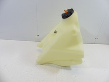 KTM XC-F 250/350/450