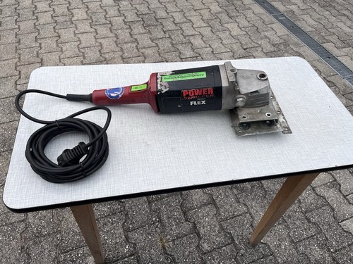 Ersatzteilspender flex power - ersatzteilspender,