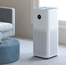 Xiaomi Air Pro H Luftreiniger HEPA Luftreiniger Luftreiniger