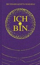 Ich bin. Teil 1 | Gespräche
