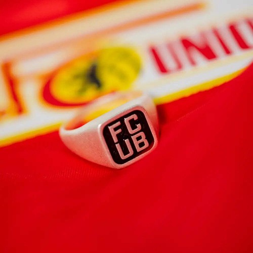Union berlin fcub - 1.,
