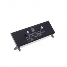 Siegenia Aeromat Mini