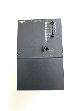Vipa cpu vipa317 3sl01 neu - vipa,