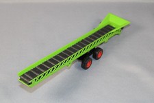 Siku 2555 Förderband