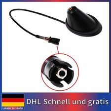 Für Fiat Antenne Antennenfuß