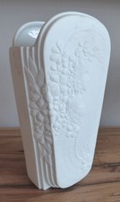 Kaiser Vase Blumenvase