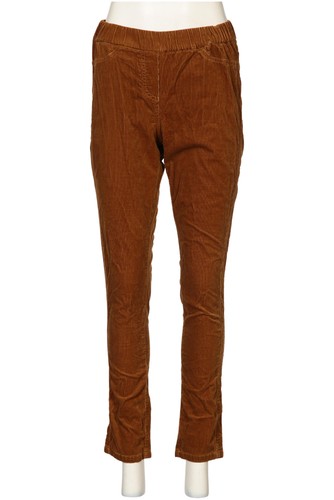 Living crafts stoffhose damen - living,